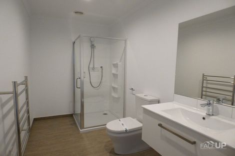 Photo of property in 5 Hudson Bay Road, Hobsonville, Auckland, 0616