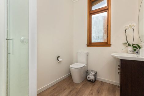 Photo of property in 83 Pinfold Road, Aokautere, Palmerston North, 4471