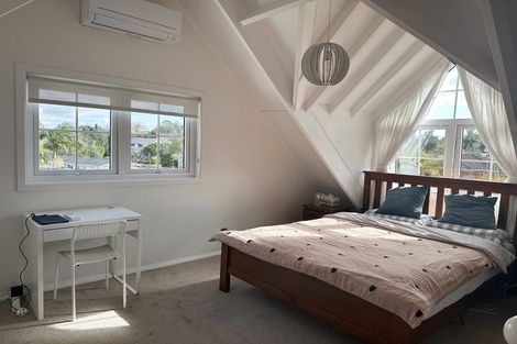 Photo of property in 51 Juliet Avenue, Howick, Auckland, 2014