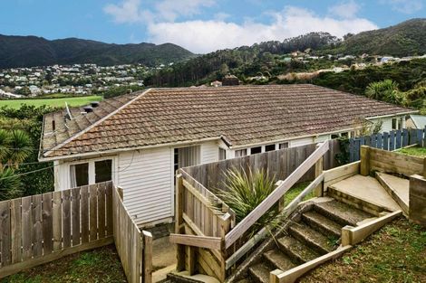 Photo of property in 42 Victory Avenue, Karori, Wellington, 6012