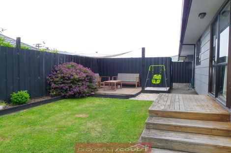Photo of property in 42a Rosewarne Street, Spreydon, Christchurch, 8024