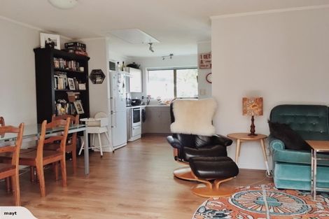 Photo of property in 8a/18 Cranbrook Place, Glendowie, Auckland, 1071