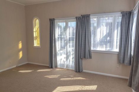 Photo of property in 45 Aroha View Avenue, Te Aroha, 3320