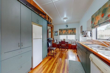 Photo of property in 2560 State Highway 26, Morrinsville, 3372