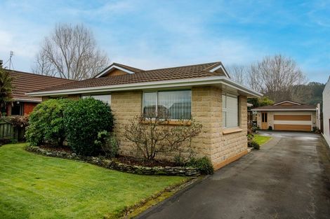 Photo of property in 86 Main Road South, Fairfield, Dunedin, 9018