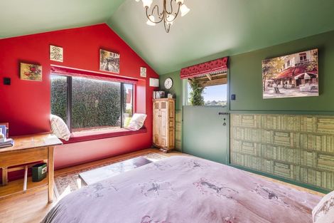 Photo of property in 156 Akatarawa Road, Reikorangi, Waikanae, 5391