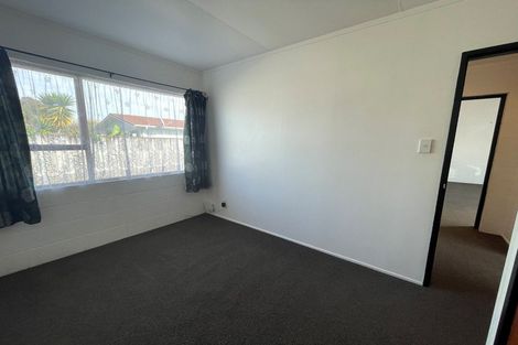 Photo of property in 6/190 Russell Road, Manurewa, Auckland, 2102