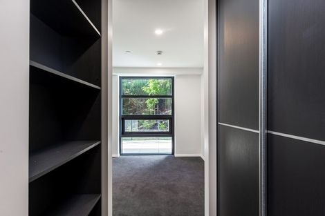 Photo of property in 108/8 Kingsland Terrace, Kingsland, Auckland, 1021