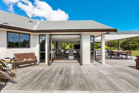 Photo of property in 112d Findlay Road, Mauku, Pukekohe, 2678