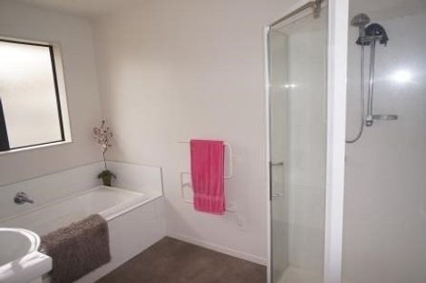 Photo of property in 21 Aspen Street, Rangiora, 7400