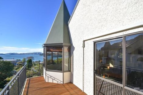Photo of property in 5b Hawk Lane, Saint Leonards, Dunedin, 9022
