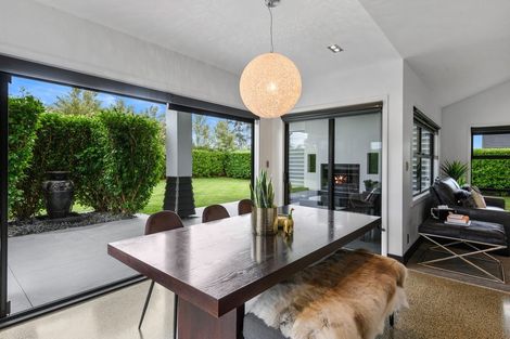 Photo of property in 10c Kipling Avenue, Rolleston, 7614