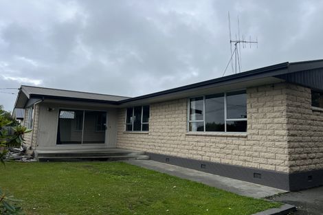 Photo of property in 80 Gleniti Road, Gleniti, Timaru, 7910