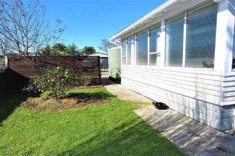 Photo of property in 56 Brougham Street, Westport, 7825