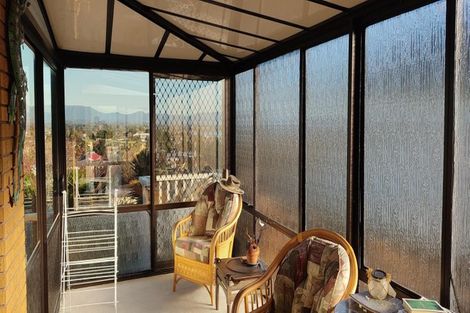 Photo of property in 56 Lydbrook Place, Otumoetai, Tauranga, 3110