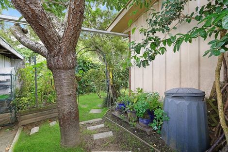 Photo of property in 4/334 Park Road, Te Awamutu, 3800