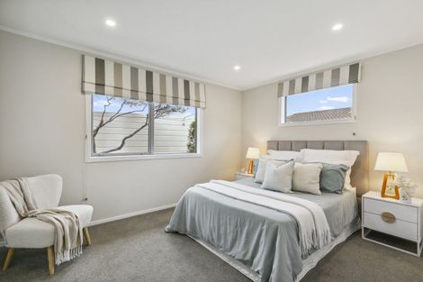 Photo of property in 13 Gipps Street, Karori, Wellington, 6012