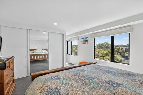 Photo of property in Gloucester Towers, 15/28 Gloucester Street, Christchurch Central, Christchurch, 8013