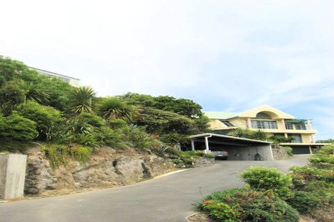 Photo of property in 80 Scarborough Road, Scarborough, Christchurch, 8081