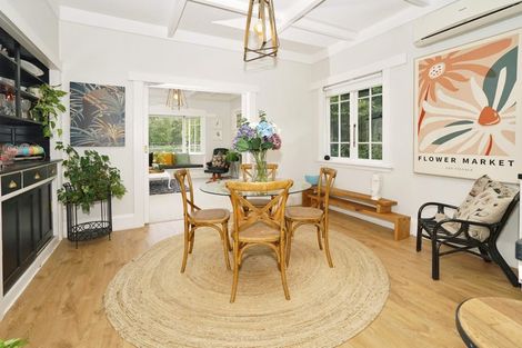 Photo of property in 277 Matangi Road, Matangi, Hamilton, 3284