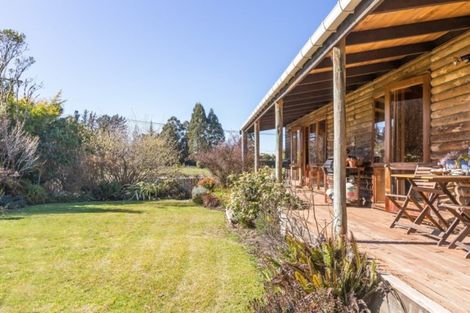 Photo of property in 301 Matariki Street, Tokaanu, Turangi, 3381