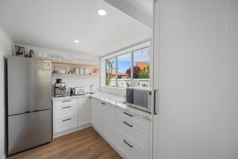 Photo of property in 8c Goddard Lane, Havelock North, 4130