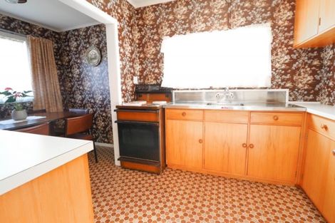 Photo of property in 14 Hazlett Road, Te Mata, Thames, 3575