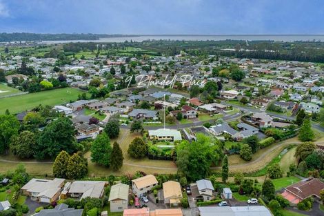 Photo of property in 9 Blundell Place, Katikati, 3129