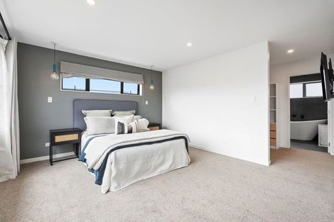 Photo of property in 13 Jack Hawken Lane, Silverdale, 0932