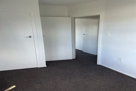 Photo of property in 8/87 Wallace Road, Papatoetoe, Auckland, 2025