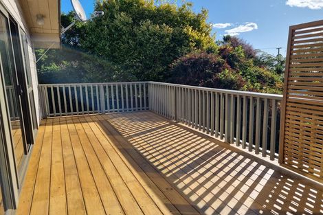 Photo of property in 13 Dents Road, Kaniere, Hokitika, 7811