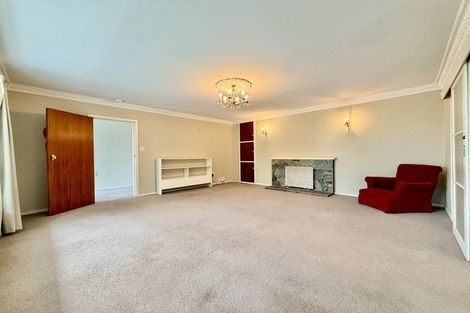 Photo of property in 23 Saint Clio Street, Ilam, Christchurch, 8041