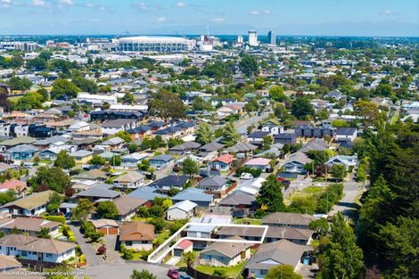 Photo of property in 1/12 Bonar Place, Woolston, Christchurch, 8062