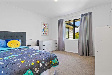 Photo of property in 6a Lambrusco Street, Te Kauwhata, 3710