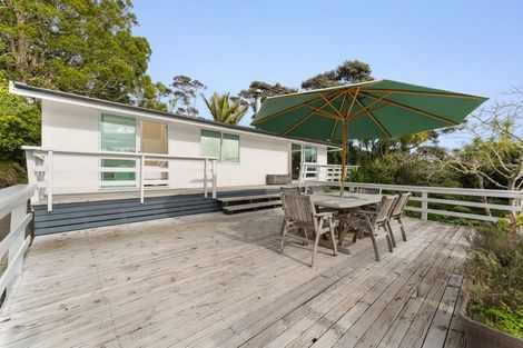 Photo of property in 219 School Road, Waimauku, 0881