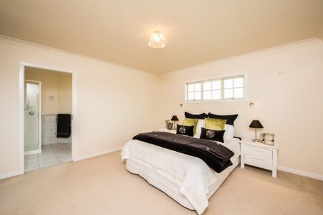 Photo of property in 30 Bilsthorpe Lane, Matangi, Hamilton, 3284