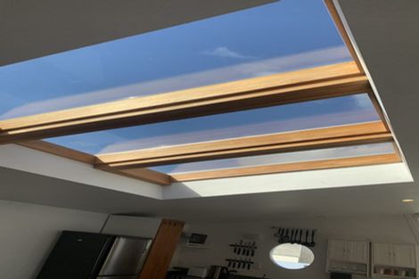 Photo of property in 167f Vivian Street, Te Aro, Wellington, 6011