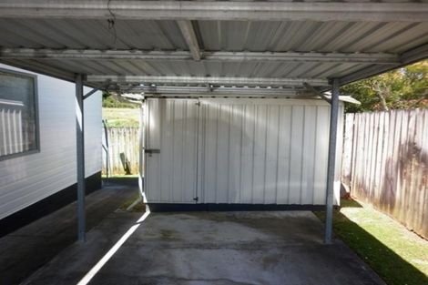 Photo of property in 153a Edinburgh Street, Pukekohe, 2120
