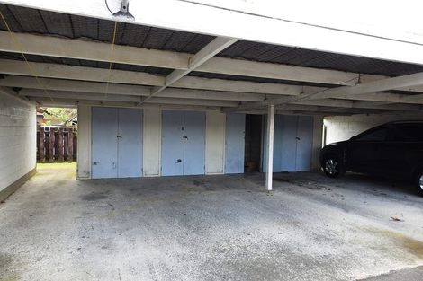 Photo of property in 2/245 Ulster Street, Whitiora, Hamilton, 3200