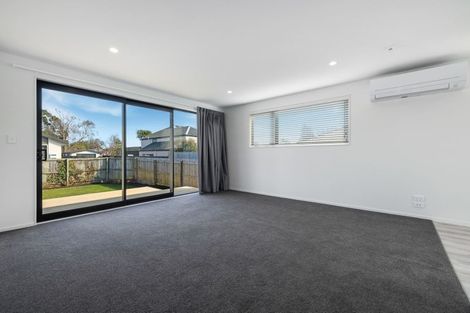 Photo of property in 80 Sinclair Street, New Brighton, Christchurch, 8083