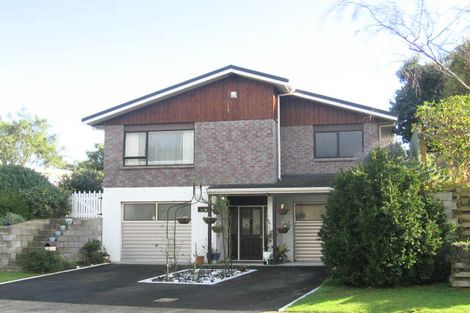 Photo of property in 63a Aorangi Road, Paraparaumu, 5032