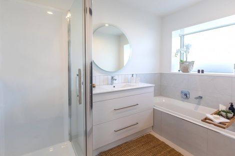 Photo of property in 67 Forest Drive, Parklands, Christchurch, 8083