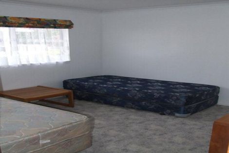 Photo of property in 1/22 Dodson Valley Road, Atawhai, Nelson, 7010