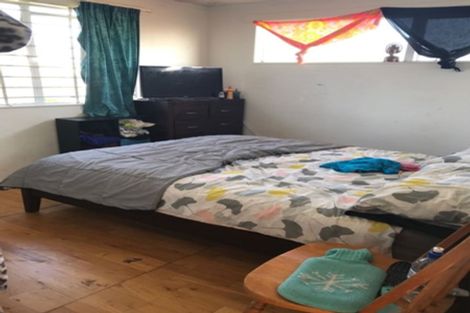 Photo of property in 2/30 Coombe Avenue, Otara, Auckland, 2023