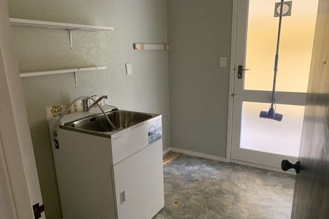 Photo of property in 2/39 Rata Street, Te Aroha, 3320