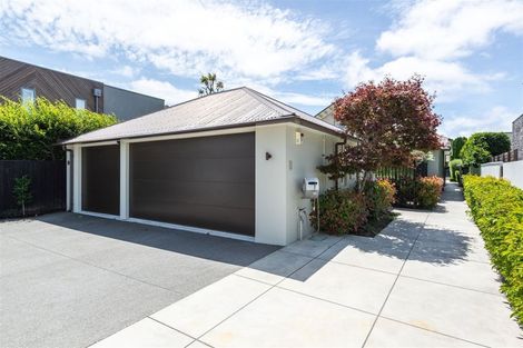 Photo of property in 22a Queens Avenue, Merivale, Christchurch, 8014