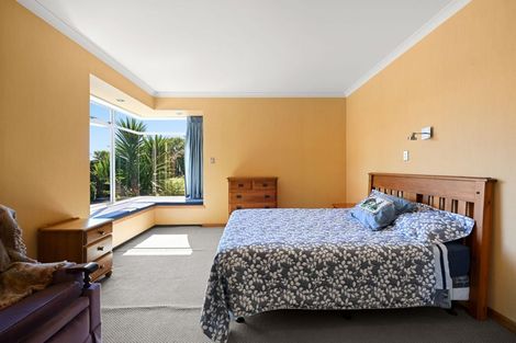 Photo of property in 191c Tauwhare Road, Tamahere, Hamilton, 3283