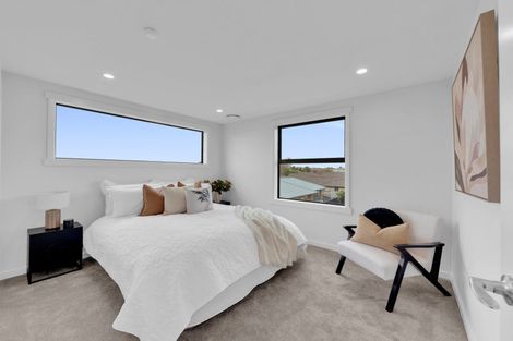 Photo of property in 47 Maanihi Drive, Rototuna North, 3210