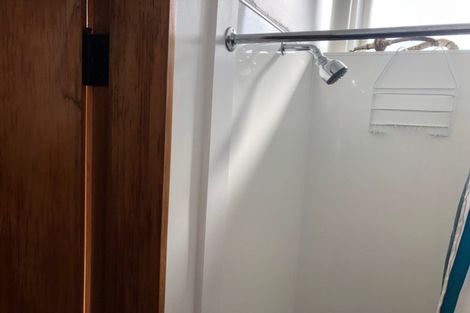 Photo of property in 1/3 Meeanee Quay, Westshore, Napier, 4110