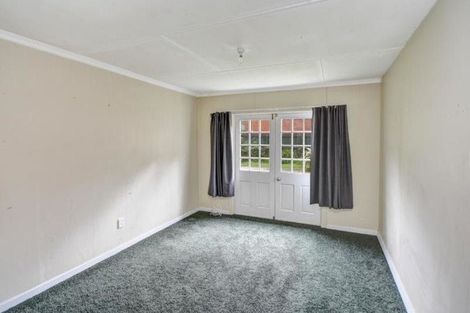 Photo of property in 54 Woodhaugh Street, Woodhaugh, Dunedin, 9010